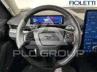 2023 Ford MUSTANG