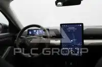 2023 Ford MUSTANG