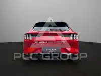2023 Ford MUSTANG