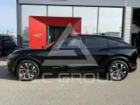 2023 Ford MUSTANG
