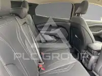 2023 Ford MUSTANG