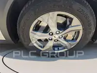 2023 Ford MUSTANG