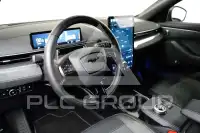 2023 Ford MUSTANG