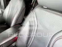 2023 Ford MUSTANG