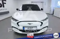 2023 Ford MUSTANG