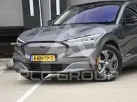 2023 Ford MUSTANG