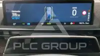 2023 Ford MUSTANG