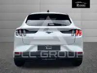 2023 Ford MUSTANG