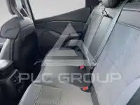 2023 Ford MUSTANG