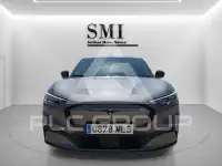2023 Ford MUSTANG