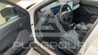 2023 Ford MUSTANG