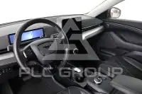 2023 Ford MUSTANG