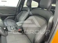 2023 Ford MUSTANG