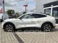 2023 Ford MUSTANG