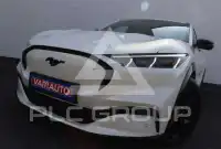 2023 Ford MUSTANG