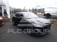2023 Ford MUSTANG