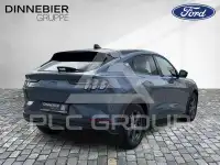 2023 Ford MUSTANG