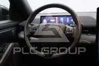 2023 Ford MUSTANG