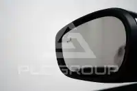 2023 Ford MUSTANG