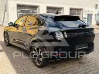 2023 Ford MUSTANG
