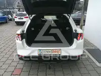 2023 Ford MUSTANG