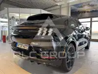 2023 Ford MUSTANG