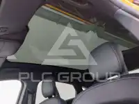 2023 Ford MUSTANG