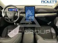 2023 Ford MUSTANG