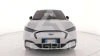 2023 Ford MUSTANG