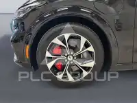 2023 Ford MUSTANG