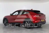 2023 Ford MUSTANG