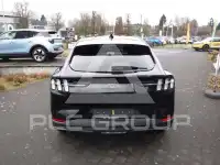 2023 Ford MUSTANG