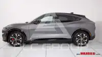 2023 Ford MUSTANG