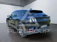 2023 Ford MUSTANG