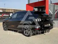 2023 Ford MUSTANG