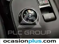 2023 Ford MUSTANG