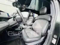 2023 Ford MUSTANG