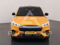 2023 Ford MUSTANG