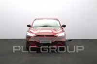 2023 Ford MUSTANG