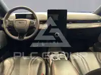 2023 Ford MUSTANG