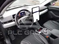 2023 Ford MUSTANG