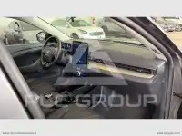 2023 Ford MUSTANG