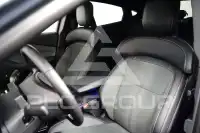 2023 Ford MUSTANG