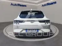 2023 Ford MUSTANG