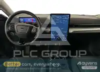 2023 Ford MUSTANG