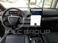 2023 Ford MUSTANG