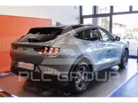 2023 Ford MUSTANG