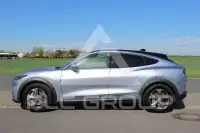 2023 Ford MUSTANG