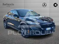 2023 Ford MUSTANG
