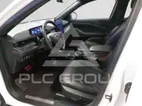 2023 Ford MUSTANG